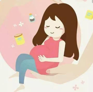 杭州怎么做怀孕亲子鉴定？