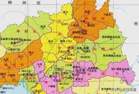 沈阳市,为何最有机会成为东北首个人口千万城市?