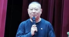 姜涛38岁与徒弟小羽毛恋爱,剧本安排还是真情流露?