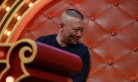 姜涛38岁与徒弟小羽毛恋爱,剧本安排还是真情流露?