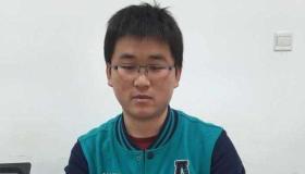 姜涛38岁与徒弟小羽毛恋爱,剧本安排还是真情流露?