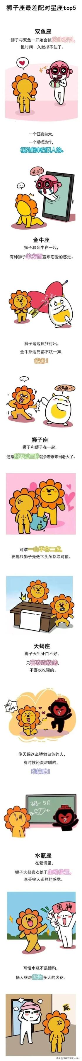 丛国潇