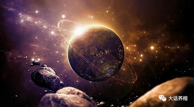水星星座揭秘,你的沟通与学习方式大解析
