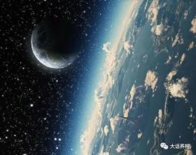 水星星座揭秘,你的沟通与学习方式大解析