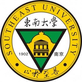 中国物流管理专业八大名校盘点