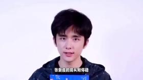 星光大赏导播激战热度战场,镜头快速切换尽显多元魅力
