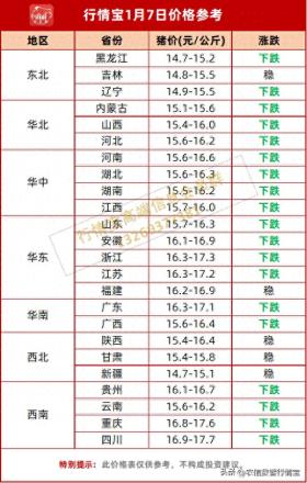 苑嘉珊