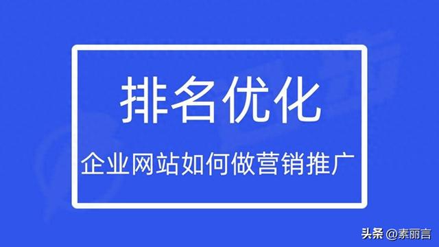 由沐艺