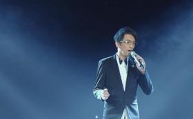 我是歌手前四季,十五首惊艳又感人的歌曲推荐