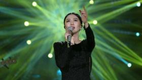我是歌手前四季,十五首惊艳又感人的歌曲推荐