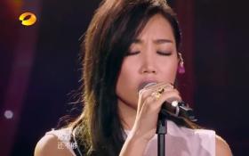 我是歌手前四季,十五首惊艳又感人的歌曲推荐