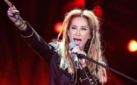我是歌手前四季,十五首惊艳又感人的歌曲推荐