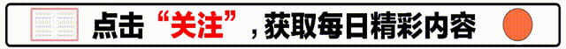 翟云润