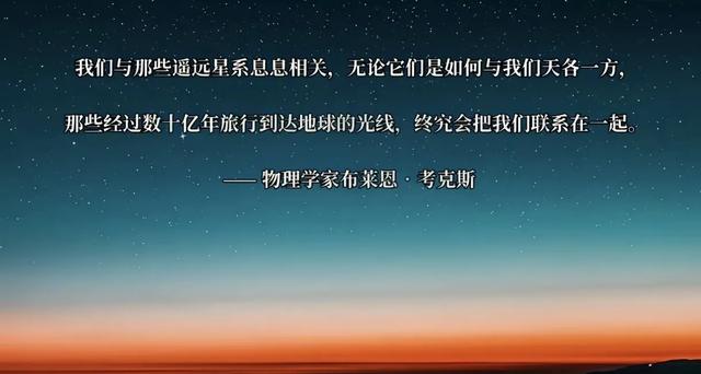 最疼老婆的三大星座男,快看你老公在不在榜上!