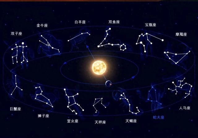 兰文晗