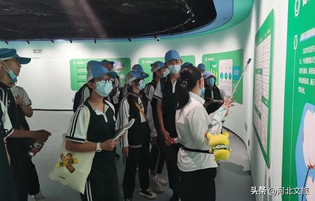 湖城踏青线路大放送,带你深度领略满屏春色!