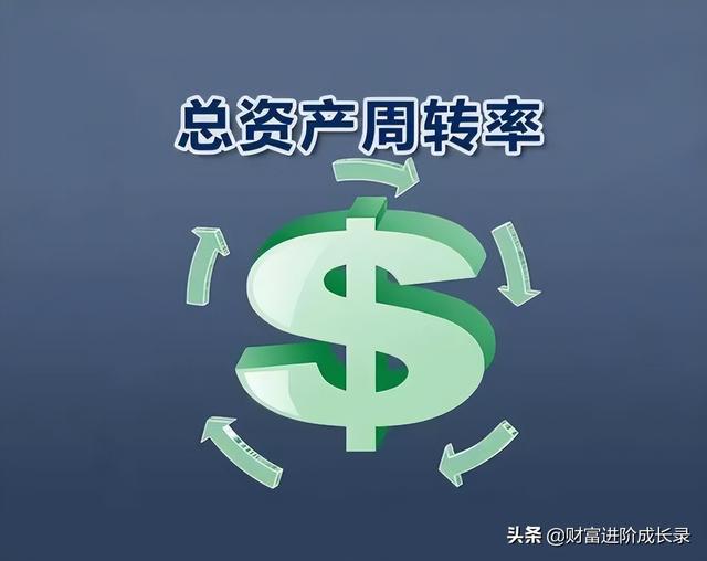 底戴宇