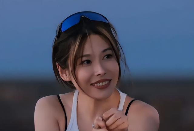 葛夕清醒拒下车,留几手贴脸胡彦斌揭露爽儿歹毒心思