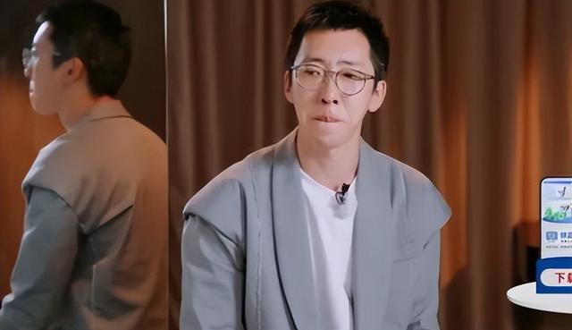 葛夕清醒拒下车,留几手贴脸胡彦斌揭露爽儿歹毒心思